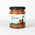 Clearspring Organic Almond Butter - Crunchy