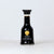 Clearspring Organic Soya Sauce Dispenser - 150ml