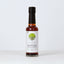 Clearspring Organic Sushi Rice Seasoning - 150ml (6 Pack)