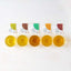 Clearspring Organic Japanese Tea Selection - 10 Sachets