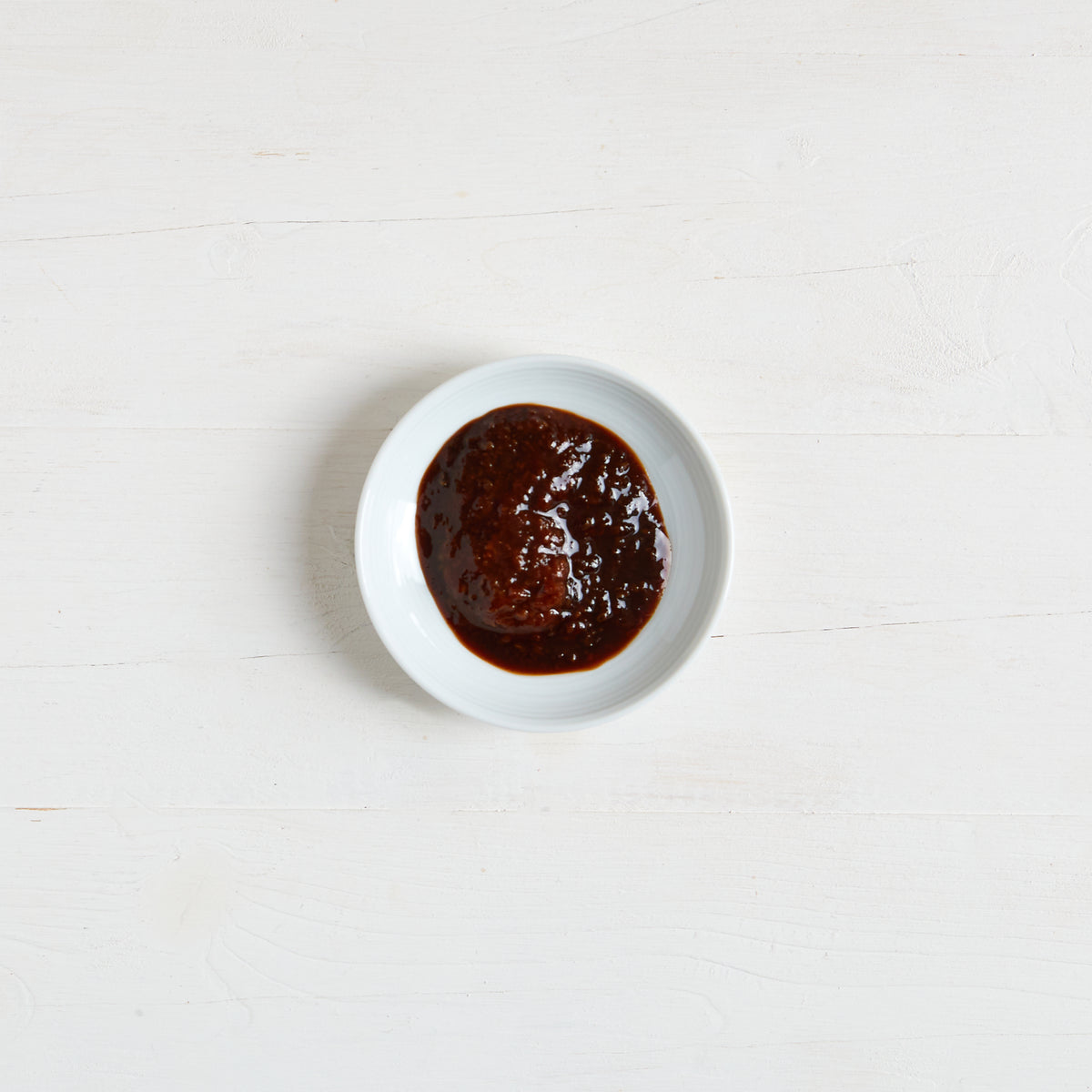 Clearspring Organic Japanese Umami Paste with Chilli