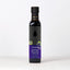 Clearspring Organic Balsamic Vinegar of Modena
