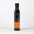 Clearspring Organic Apple Balsamic Vinegar