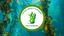 Clearspring Donation