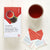 Clearspring Organic Japanese Oolong - 20 Tea Sachets (4 Pack)