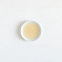 Clearspring Organic White Wine Vinegar - 500ml