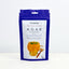Clearspring Japanese Agar Flakes - Sea Vegetable Gelling Agent (8 Pack)
