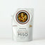 Clearspring Organic Japanese Brown Rice Miso Paste - Pasteurised (6 Pack)