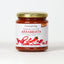 Clearspring Demeter Organic Italian Pasta Sauce - Arrabbiata (6 Pack)