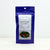 Clearspring Japanese Wakame Flakes - Dried Sea Vegetable