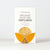 Clearspring Organic Oatcakes - Traditional