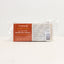 Clearspring Organic Japanese Brown Rice Mochi