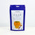 Clearspring Japanese Agar Flakes - Sea Vegetable Gelling Agent