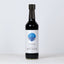 Clearspring Organic Japanese Shoyu Soya Sauce
