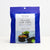 Clearspring Japanese Flavoured Toasted Nori Strips - Dried Sea Vegetable