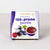Clearspring Organic Fruit Purée - 100% Prune (12 Pack)