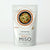 Clearspring Organic Japanese Barley Miso Paste - Pasteurised