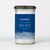 Clearspring Traditional Unrefined Sea Salt - Hand Harvested & Sundried