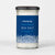 Clearspring Traditional Unrefined Sea Salt - Hand Harvested & Sundried