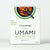 Clearspring Umami Instant Stock - Miso & Vegetable Stock Paste