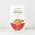 Clearspring Organic Oatcakes - Sun-Dried Tomato & Herb