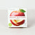 Clearspring Organic Fruit Purée - Apple