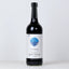 Clearspring Organic Japanese Shoyu Soya Sauce