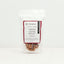Clearspring Organic Japanese Dried Lotus Root Slices