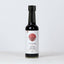 Clearspring Organic Soya Sauce