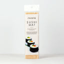 Clearspring Japanese Sushi Mat