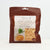 Clearspring Organic Dried Daikon - Dried Japanese White Radish